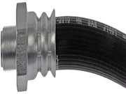 Brake Hydraulic Hose Dorman-First Stop H84517