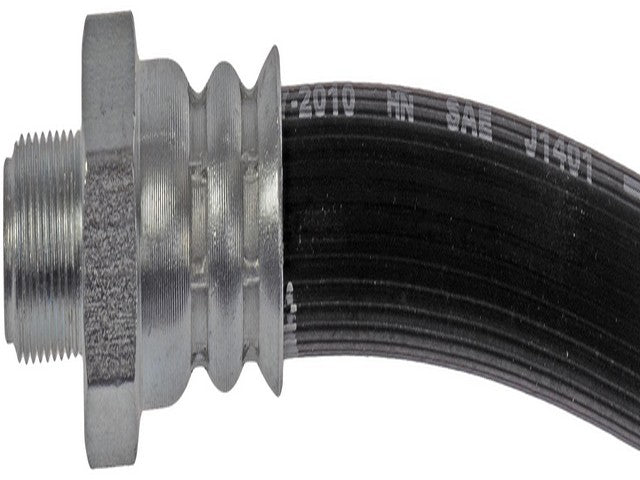 Brake Hydraulic Hose Dorman-First Stop H84517