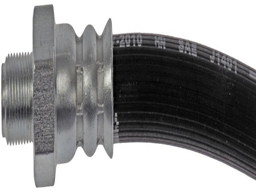 Brake Hydraulic Hose Dorman-First Stop H84517