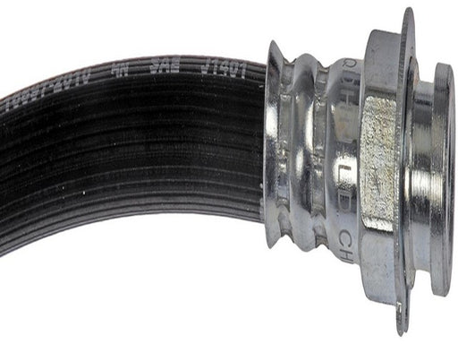 Brake Hydraulic Hose Dorman-First Stop H84517
