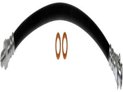 Brake Hydraulic Hose Dorman-First Stop H84517