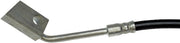 Brake Hydraulic Hose Dorman-First Stop H84528
