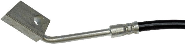 Brake Hydraulic Hose Dorman-First Stop H84528