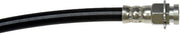 Brake Hydraulic Hose Dorman-First Stop H84528