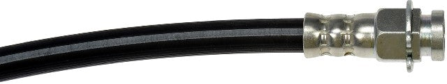 Brake Hydraulic Hose Dorman-First Stop H84528