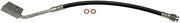 Brake Hydraulic Hose Dorman-First Stop H84528