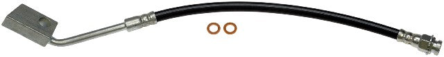 Brake Hydraulic Hose Dorman-First Stop H84528