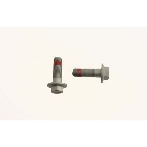 Disc Brake Caliper Bracket Mounting Bolt Carlson Brakes H845
