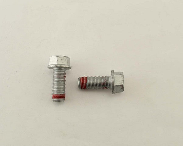 Disc Brake Caliper Bracket Mounting Bolt Carlson Brakes H850