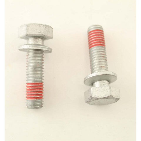 Disc Brake Caliper Bracket Mounting Bolt Carlson Brakes H852