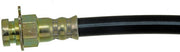 Brake Hydraulic Hose Dorman-First Stop H8553