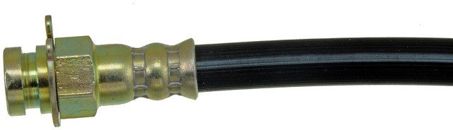Brake Hydraulic Hose Dorman-First Stop H8553