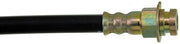 Brake Hydraulic Hose Dorman-First Stop H8553