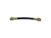 Brake Hydraulic Hose Dorman-First Stop H8553