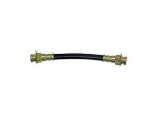 Brake Hydraulic Hose Dorman-First Stop H8553