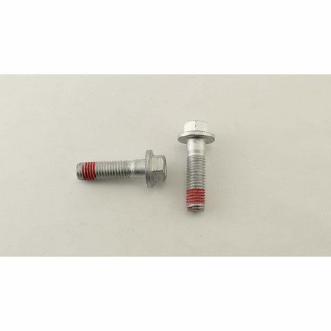 Disc Brake Caliper Bracket Mounting Bolt Carlson Brakes H856