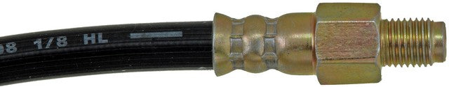 Brake Hydraulic Hose Dorman-First Stop H86433