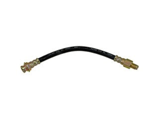 Brake Hydraulic Hose Dorman-First Stop H86433