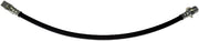 Brake Hydraulic Hose Dorman-First Stop H86506