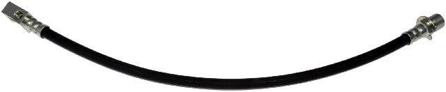 Brake Hydraulic Hose Dorman-First Stop H86506