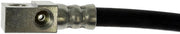 Brake Hydraulic Hose Dorman-First Stop H86506