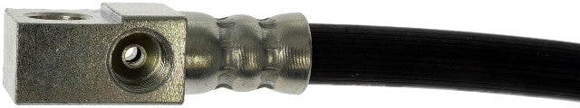 Brake Hydraulic Hose Dorman-First Stop H86506