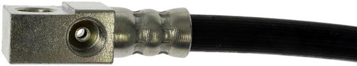Brake Hydraulic Hose Dorman-First Stop H86506