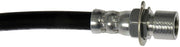 Brake Hydraulic Hose Dorman-First Stop H86506