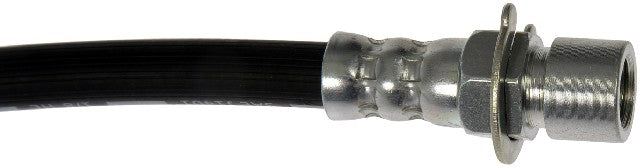 Brake Hydraulic Hose Dorman-First Stop H86506