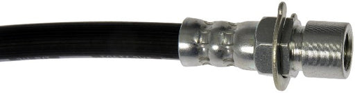 Brake Hydraulic Hose Dorman-First Stop H86506