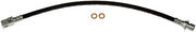 Brake Hydraulic Hose Dorman-First Stop H86506