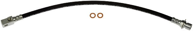 Brake Hydraulic Hose Dorman-First Stop H86506