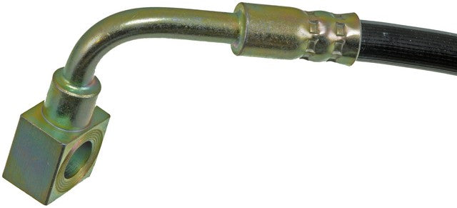 Brake Hydraulic Hose Dorman-First Stop H86550