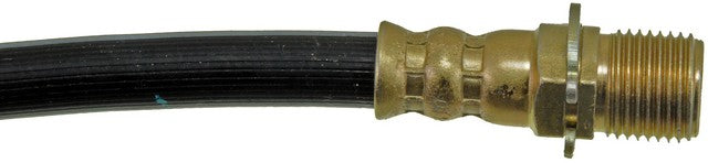 Brake Hydraulic Hose Dorman-First Stop H86550