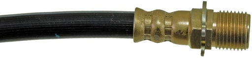 Brake Hydraulic Hose Dorman-First Stop H86550