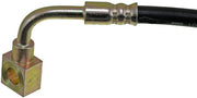 Brake Hydraulic Hose Dorman-First Stop H86551