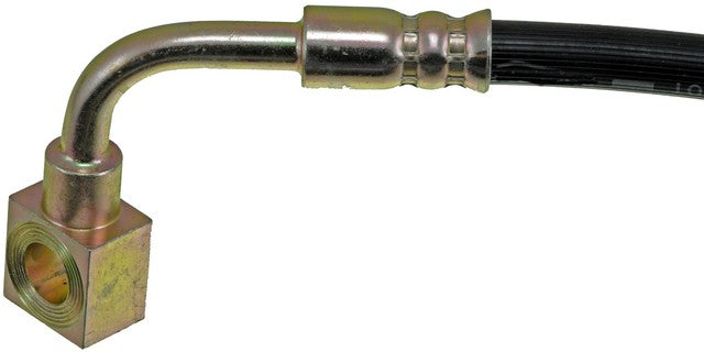 Brake Hydraulic Hose Dorman-First Stop H86551