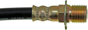 Brake Hydraulic Hose Dorman-First Stop H86551