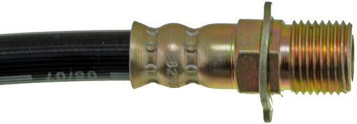 Brake Hydraulic Hose Dorman-First Stop H86551
