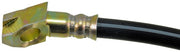 Brake Hydraulic Hose Dorman-First Stop H86572