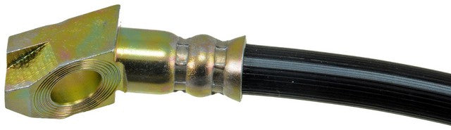 Brake Hydraulic Hose Dorman-First Stop H86572