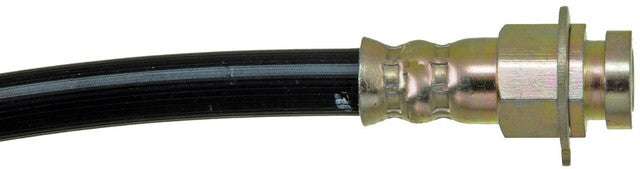 Brake Hydraulic Hose Dorman-First Stop H86572