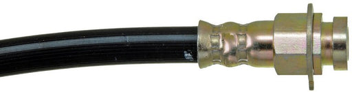 Brake Hydraulic Hose Dorman-First Stop H86572