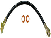 Brake Hydraulic Hose Dorman-First Stop H86572