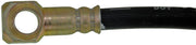 Brake Hydraulic Hose Dorman-First Stop H86574