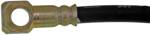 Brake Hydraulic Hose Dorman-First Stop H86574