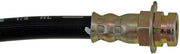 Brake Hydraulic Hose Dorman-First Stop H86574