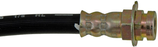 Brake Hydraulic Hose Dorman-First Stop H86574