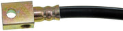 Brake Hydraulic Hose Dorman-First Stop H86575