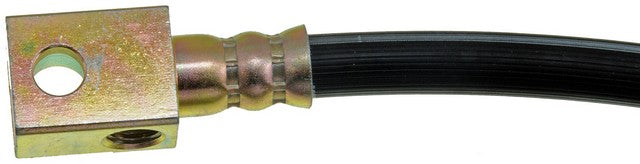 Brake Hydraulic Hose Dorman-First Stop H86575